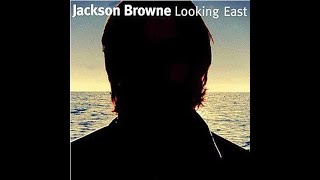 Jackson Browne - Information Wars