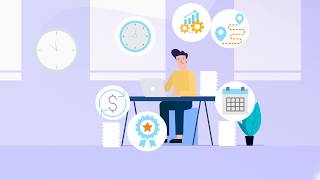 Auvo YouTube Video