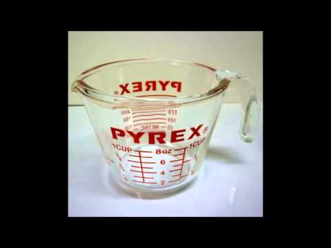 PK POO- TIME TO MAKE IT (PROD BY PHEENO)