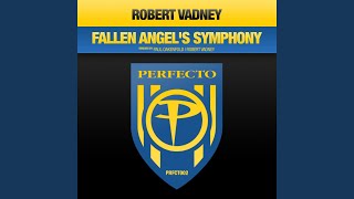 Fallen Angel's Symphony (Paul Oakenfold Remix)