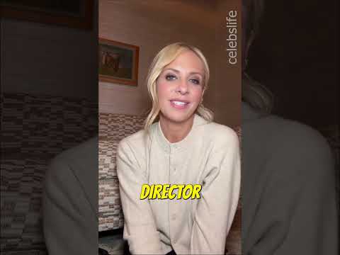 "Nadie lo vio venir". Sarah Michelle Gellar rompe su silencio sobre la cancelación del reboot de 'Buffy' y echa directamente la culpa a un ejecutivo