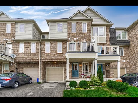 917 Hasselfeldt Heights, Milton Home for Sale - Real Estate Properties for Sale