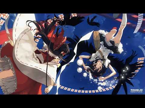 DS Photo Theme 1 - The Mystery in Your Town