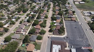 Abilene's Cold Case: Jennifer Servo, 20 years later