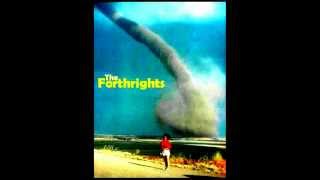 The Forthrights - Abilene