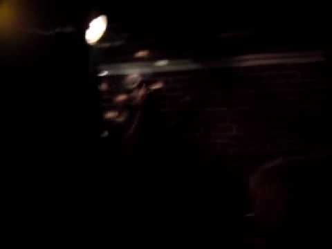 Hornsman Coyote - Don't Push Fire