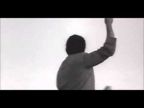 la nobile arte finale