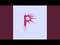 I Know Somethings That I Don't Know (Original Mix)