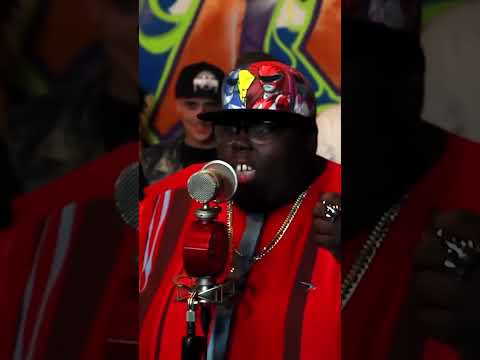 The only man who can pull this off is 3t3n - #shorts #fyp # hiphop