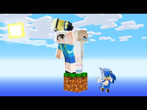 ENES VS MİNECRAFT #3