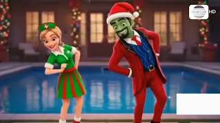 Download lagu ST3D Christmas Jingle Bell 2025-26 15s @ MNCTV, RCTI, SCTV, Indosiar, Trans TV, & Trans 7 mp3