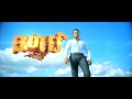 VIRAAT KANNADA MOVIE OFFICAL TEASER CHALLENGING STAR DARSHAN
