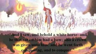 Revelations About Revelations