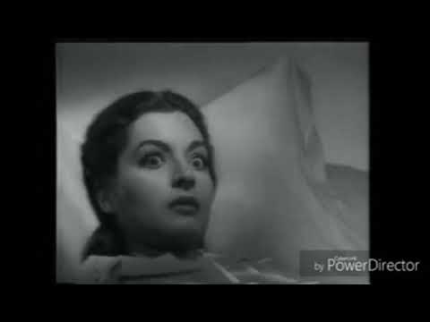 Antonio Aguilar yo el aventurero video oficial