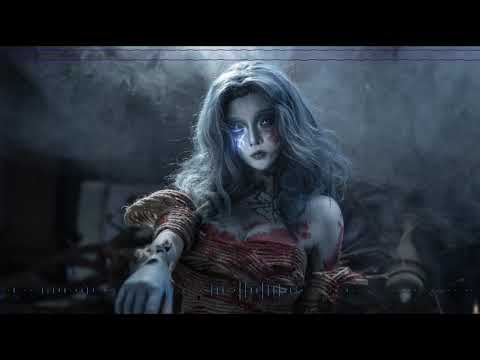 Witch House Mix 1 2024