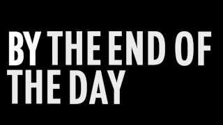 Mitch Hedberg, Bed &amp; Breakfast (Kinetic Typography)