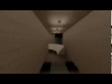 natural born chiller next Step H264 848x480