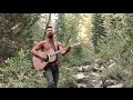 Nahko Live at Wanderlust: "Wash it Away ...