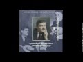 Politisa [1939] (Woman from Constantinople) - Apostolos Hatzichristos, Markos Vamvakaris