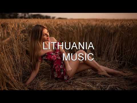 3keriai ft. Basys X Ilčiukas - PX