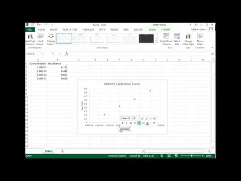 image-What is calibration Database?