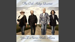 Unworthy Of His Love (Remastered 2018)