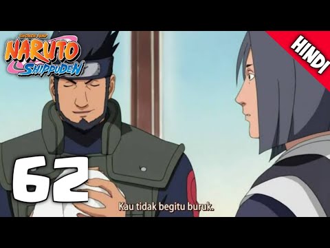 Download Naruto Shipuden Episode 62 English Dubbed Download 3gp Mp4 Codedwap Download Naruto Shipuden Episode 62 English Dubbed Download 3gp Mp4 Codedwap