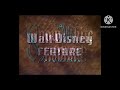 Disney Kicks Fox Deadpool Pictures Away With MAI D 1937 Opening