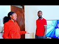 Sistangu Ep 7 WORK TRIP Husband Accuses Wife Of Sleeping Around Eric And Vel