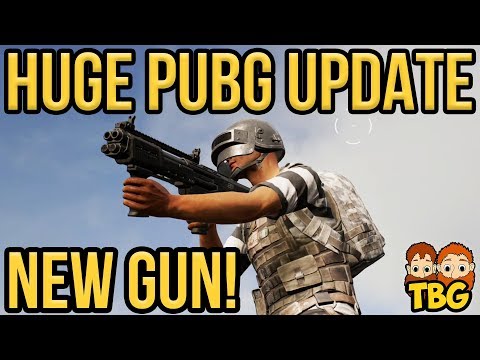 download lagu mp3 mp4 How To Invite Someone In Pubg Xbox, download mp3 How To Invite Someone In Pubg Xbox free download mp3, download mp3 How To Invite Someone In Pubg Xbox
