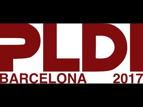 Thomas Wuerthinger - Practical Partial Evaluation for High-Performance Dynamic Language Runtimes