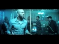 Common - Celebrate (Official Video) 