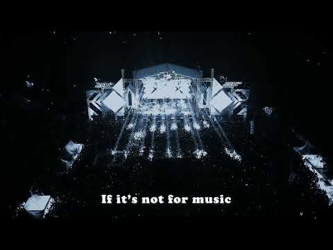 BIG FLEX AGAIN - Music ( video lyrics )