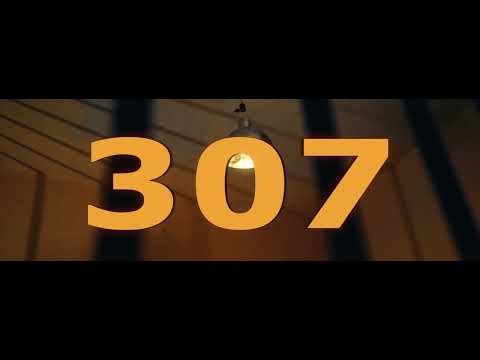 307 | Gurchahal | Music @VANSHDX7 | Video @PrinceKaoni