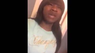 sonta - (Blaque ) Questions