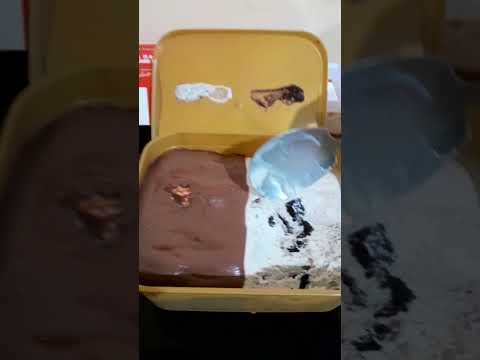 Spiderman cake web Design for 9 years old Grandson Bday ##shortsvideo ##