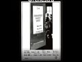 The Dick Hyman Orchestra: "Agita" (Instrumental)