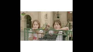 Download lagu katababa Kata Baba mp3