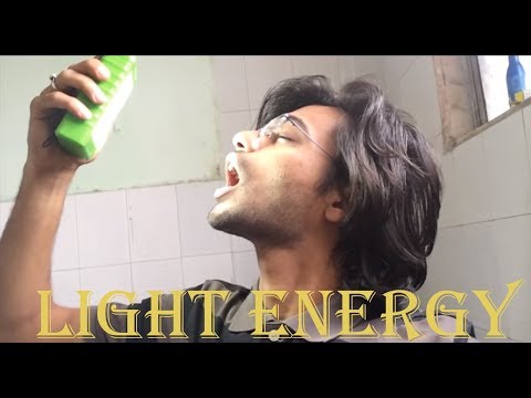 Abhishek Bathwal Bathu-N-Frnds | Light Energy