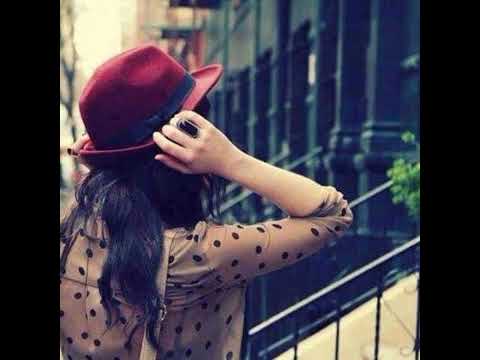 Temraz-axundzade-- kas-Kas💔