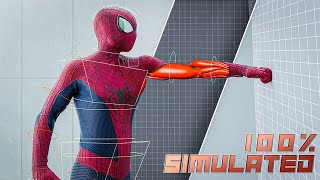 The Amazing Spider-Man 2 video thumbnail