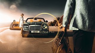 Dj Spen feat. Barbara Tucker - Think (About It) (Spen & Thommy's House Party Mix)