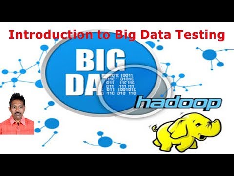 Web Application Testing Checklist Web Testing Tutorial G C Reddy