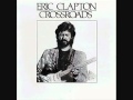 ERIC CLAPTON DEREK THE DOMINOS Snake Lake Blues CROSSROADS