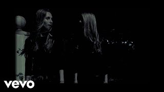 SelfishWays - Black Magic