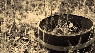 Runner - Dustin O'Halloran