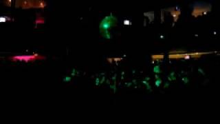 Download lagu Nicola Amoruso dj aka Amorhouse plays special Georg Levin @ Divinae Follie!!! mp3 Download lagu Nicola Amoruso dj aka Amorhouse plays special Georg Levin @ Divinae Follie!!! mp3