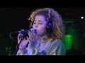 Rudimental ft Ella Eyre Waiting All Night BBC Radio ...