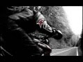 DUCATI HYPERMOTARD 1100 Motosiklet
