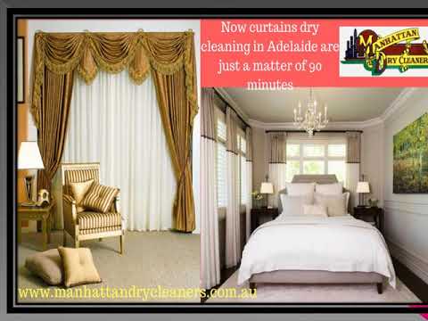 How much Australian wedding dress dry cleaners charge